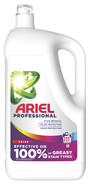 Ariel Professional Color Gel na praní
