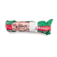 Králík bez hlavy, mražený