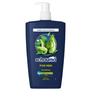 Schauma For Men šampon