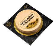 Paté Du Chef Kachní paštika