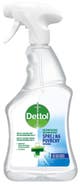 Dettol Dezinfekční sprej na povrchy Original