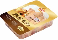 Vodňanské Kuře Zlaté kuře - křídla