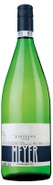 Weingut Meyer  BIO Riesling trocken 