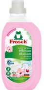 Frosch Aviváž Květ ibišku 