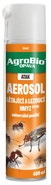 AgroBio ATAK Aerosol na létající a lezoucí hmyz Extra