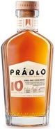 PRÁDLO Whisky 10 yo 43 % 