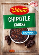 Vitana Chipotle kousky