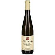 Anselmann Müller Thurgau