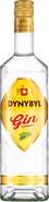 Dynybyl Dry Gin 37,5%