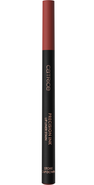 Catrice  Pero na rty Precision Ink 050