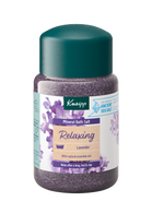 Kneipp Sůl do koupele Levandulové snění