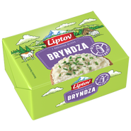Liptov Bryndza bez laktózy
