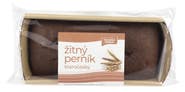 Hradecká pekárna Staročeský žitný perník