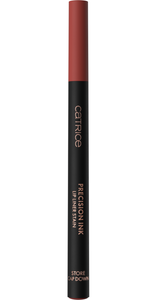 Catrice  Pero na rty Precision Ink 050