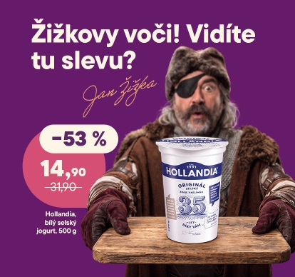 Akční týden