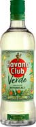 Havana Club Verde