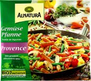 ALNATURA BIO Zeleninová směs provensálská