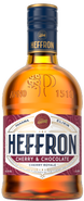 Heffron Cherry and Chocolate (30%)