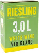 Neon Riesling BIB