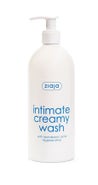 Ziaja Intima Intimní hygiena s kyselinou laktobionovou 500 ml