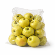 Sady Životice Jablka Golden Delicious