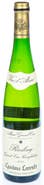 Gustave Lorentz Riesling Kanzlerberg Alsace Grand Cru