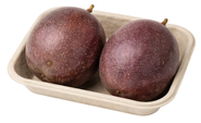 Passionfruit, balení