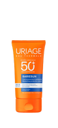 Uriage Bariésun Opalovací krém SPF50+ 50 ml