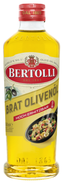 Bertolli Olivový olej na smažení