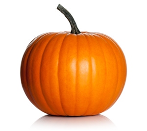 Dýně Halloween