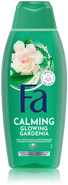 Fa Sprchový gel Dreamy Gardenia