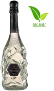 Anno Domini Extra Dry, BIO, Prosecco DOC 