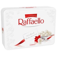 Raffaello Plechovka