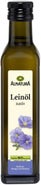 ALNATURA BIO Olej lněný panenský