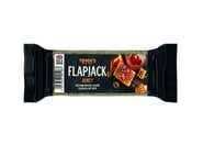 Tomm's Flapjack honey