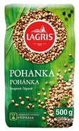Lagris Pohanka loupaná