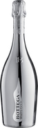 Bottega White Gold Venezia DOC Spumante Brut 750 ml