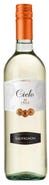 Cielo Famiglia 1908 Sauvignon