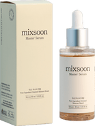 Mixsoon Master hydratační pleťové sérum
