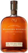 WOODFORD Reserve 43,2 % 
