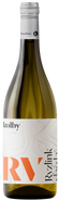 Kolby Ryzlink vlašský Classic