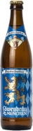 Lowenbrau Oktoberfest Märzen