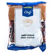 Metro Chef Směs ovoce