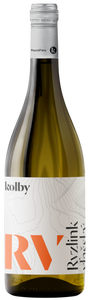 Kolby Ryzlink vlašský Classic