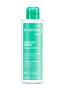 Bioderma BIODERMA Sébium Lotion 200 ml