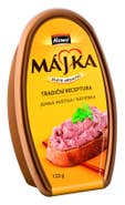 Hamé Májka 4x120g