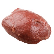 Metro Chef Hovězí zadní Rump Grande