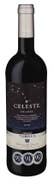 Torres Celeste Crianza
