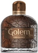 Golem Ořechovka 30 % 