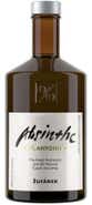 Žufánek Absinthe St. Antoine 70%